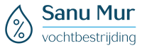 Logo Sanu Mur SK